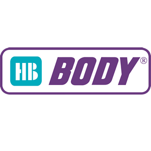 HB Body